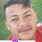 Santosfabinhs0 from Santarem | Man | 30 years old | Sagittarius