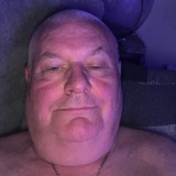 Tonijknightk3 from Aberdare | Man | 51 years old | Cancer