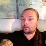 Patric from Karlstad | Man | 53 years old | Virgo