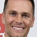 Schianocor5H from Knox | Man | 38 years old | Aries