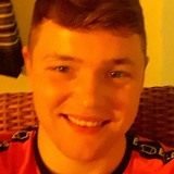 Mcmolegrip from Clonmel | Man | 29 years old | Capricorn