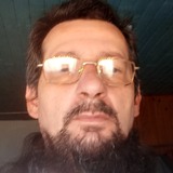 Wilsonpelufj7 from Pinheiro Machado | Man | 29 years old | Scorpio