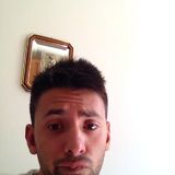Samueleman from Siena | Man | 33 years old | Capricorn