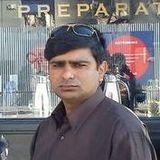 Kanwal from Larisa | Man | 41 years old | Gemini