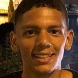 Kelsena11D from Budapest IV. keruelet | Man | 24 years old | Aquarius