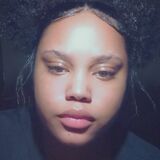 Parisbrandoma from Durham | Woman | 23 years old | Capricorn
