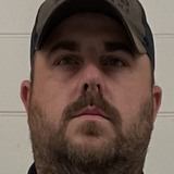 Webbj2Ex from Houghton Lake | Man | 39 years old | Libra