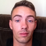 Michail from Coronado | Man | 34 years old | Leo