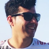 Andac from Mercin | Man | 39 years old | Leo