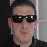 Giuseppe from Bisceglie | Man | 36 years old | Pisces