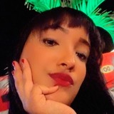 Vitoriaoliveop from Itabuna | Woman | 25 years old | Cancer