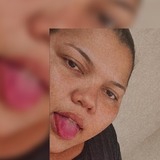 Raillanaira28D from Atibaia | Woman | 30 years old | Capricorn