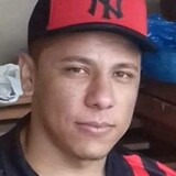 Rl18K from Oeiras | Man | 37 years old | Scorpio