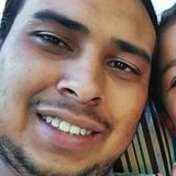 Dami from Cardona | Man | 34 years old | Libra
