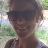 Lisaa from Gent | Woman | 29 years old | Leo