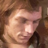 Codyt36Nb from Brockport | Man | 31 years old | Capricorn