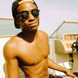 Facebook Kinse J from Hollywood Park | Man | 34 years old | Leo