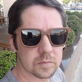 Jotabauru from Bauru | Man | 47 years old | Capricorn