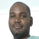 Adrianodasil5D from Lisbon | Man | 38 years old | Taurus