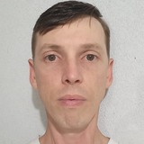Andersonrplacl from Colonia Aurora | Man | 40 years old | Scorpio