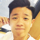 Lister from Hong Kong | Man | 31 years old | Sagittarius