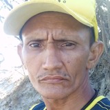 Gilbertomarti9 from Angicos | Man | 50 years old | Sagittarius