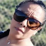 Marali from Puerto Vallarta | Woman | 53 years old | Cancer