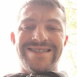 Hotjohn from Langenwang | Man | 40 years old | Scorpio