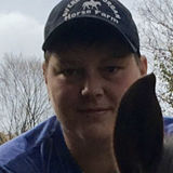 Jcandm from Penn Yan | Woman | 44 years old | Cancer