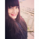 Lindadenise from Pijnacker | Woman | 31 years old | Libra