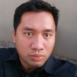 Carlo from Eugene | Man | 38 years old | Scorpio
