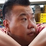 Stormshadow from Kuala Lumpur | Man | 47 years old | Taurus