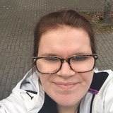 Lillemeg from Egersund | Woman | 35 years old | Virgo