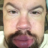 Norm from Shalva | Man | 49 years old | Aquarius