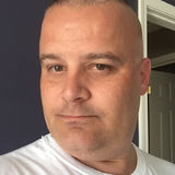 Tpoole from Commerce Township | Man | 54 years old | Cancer