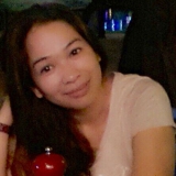 Marie from Jabriya | Woman | 50 years old | Libra