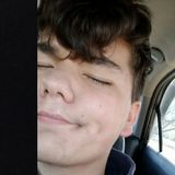 Kekoa from Kailua | Man | 26 years old | Virgo