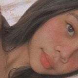 Veabianca9Y from Manila | Woman | 25 years old | Taurus