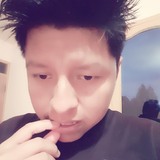 Kardiaescorpg4 from Cochabamba | Man | 31 years old | Capricorn