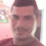 Fredy from Chigorodo | Man | 39 years old | Sagittarius