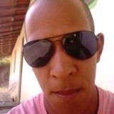 Joaohenrique6J from Maragogipe | Man | 35 years old | Sagittarius