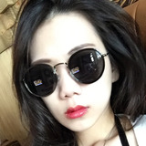 Wei from Taichung | Woman | 36 years old | Sagittarius