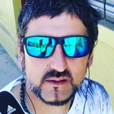 Eduardoesquioh from Quillota | Man | 45 years old | Cancer