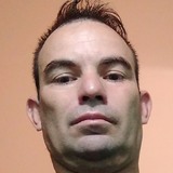 Sureznelsongsk from Villa Angela | Man | 39 years old | Taurus