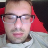 Markus from Rijeka | Man | 34 years old | Libra