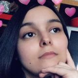 Chrissy from Universal City | Woman | 27 years old | Pisces