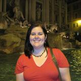Clora from Lenoir | Woman | 23 years old | Cancer