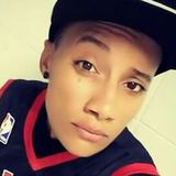 Silva from Salto | Woman | 35 years old | Taurus