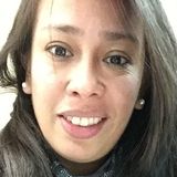 Denuss from Neuquen | Woman | 39 years old | Virgo