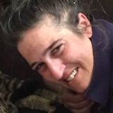 Vevii from Saint-Augustin | Woman | 47 years old | Libra